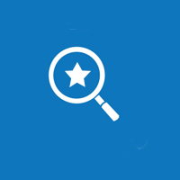 client image 2