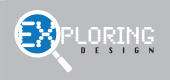 smoothy html5 template